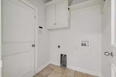 2016 Kodiak Court, Arlington, TX 76013 - Photo 26