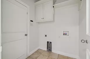 2016 Kodiak Ct, Arlington, TX 76013 - Photo 26