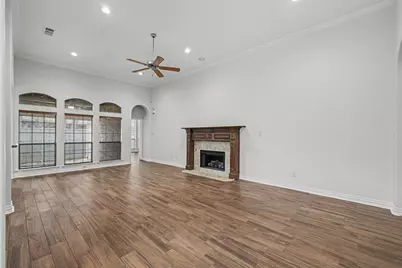 2016 Kodiak Court, Arlington, TX 76013 - Photo 8