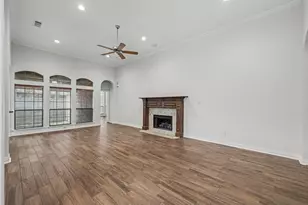 2016 Kodiak Ct, Arlington, TX 76013 - Photo 8