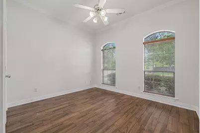 2016 Kodiak Court, Arlington, TX 76013 - Photo 20