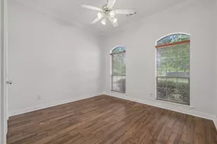 2016 Kodiak Ct, Arlington, TX 76013 - Photo 20