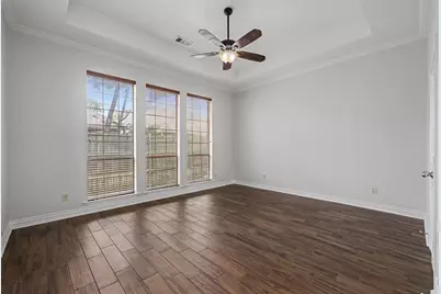 2016 Kodiak Court, Arlington, TX 76013 - Photo 24