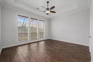 2016 Kodiak Ct, Arlington, TX 76013 - Photo 24