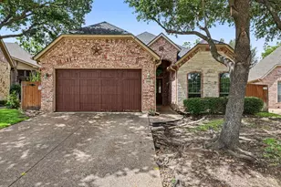 2016 Kodiak Ct, Arlington, TX 76013 - Photo 1
