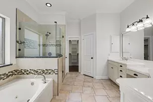 2016 Kodiak Ct, Arlington, TX 76013 - Photo 22