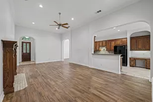 2016 Kodiak Ct, Arlington, TX 76013 - Photo 10