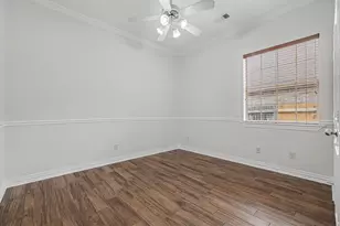 2016 Kodiak Ct, Arlington, TX 76013 - Photo 26