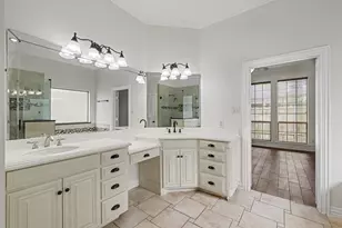 2016 Kodiak Ct, Arlington, TX 76013 - Photo 20