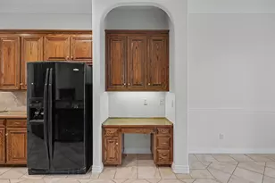 2016 Kodiak Ct, Arlington, TX 76013 - Photo 14