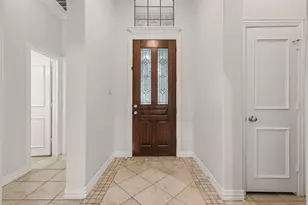2016 Kodiak Ct, Arlington, TX 76013 - Photo 4