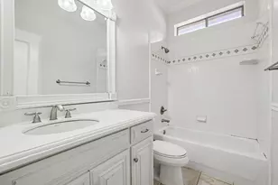 2016 Kodiak Ct, Arlington, TX 76013 - Photo 24