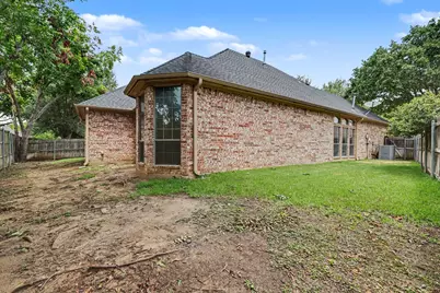 2016 Kodiak Court, Arlington, TX 76013 - Photo 30