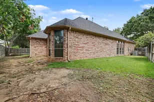 2016 Kodiak Ct, Arlington, TX 76013 - Photo 30