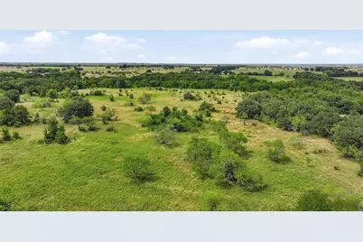 647 County Road 1480, Alvord, TX 76225 - Photo 4