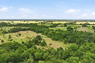 647 Co Rd 1480, Alvord, TX 76225 - Photo 1
