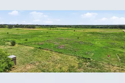 647 County Road 1480, Alvord, TX 76225 - Photo 12
