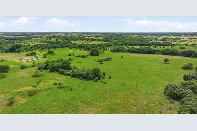 647 County Road 1480, Alvord, TX 76225 - Photo 6