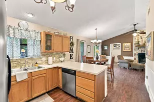 1215 Butcher Rd, Waxahachie, TX 75165 - Photo 12
