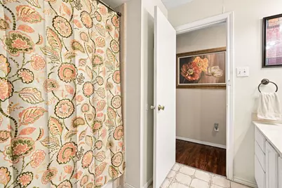 1215 Butcher Road, Waxahachie, TX 75165 - Photo 20