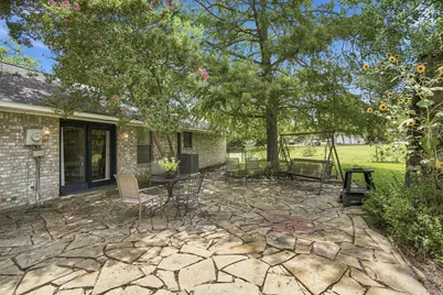 1215 Butcher Road, Waxahachie, TX 75165 - Photo 26