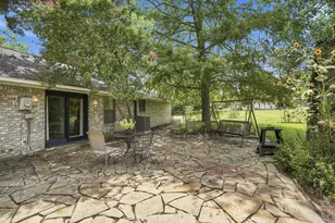 1215 Butcher Rd, Waxahachie, TX 75165 - Photo 26