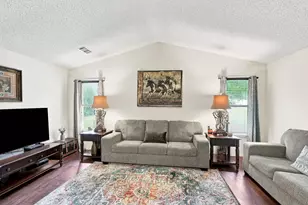 1215 Butcher Rd, Waxahachie, TX 75165 - Photo 6