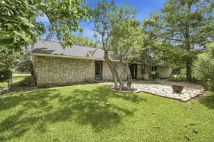 1215 Butcher Rd, Waxahachie, TX 75165 - Photo 22