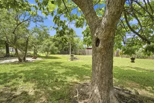 1215 Butcher Rd, Waxahachie, TX 75165 - Photo 24