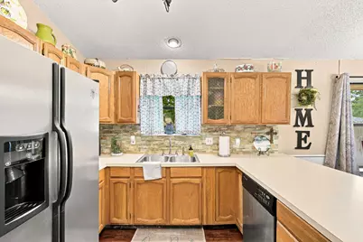 1215 Butcher Road, Waxahachie, TX 75165 - Photo 10