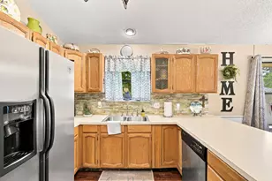 1215 Butcher Rd, Waxahachie, TX 75165 - Photo 10