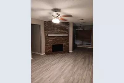3618 Wentworth Drive, Arlington, TX 76001 - Photo 6