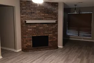 3618 Wentworth Dr, Arlington, TX 76001 - Photo 6