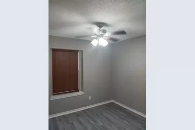 3618 Wentworth Drive, Arlington, TX 76001 - Photo 12