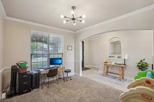 16429 Stillhouse Hollow Ct, Prosper, TX 75078 - Photo 24
