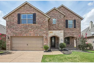 16429 Stillhouse Hollow Court, Prosper, TX 75078 - Photo 2