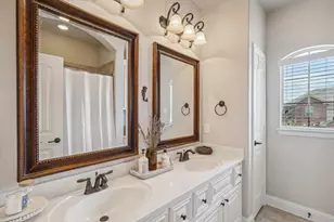 16429 Stillhouse Hollow Ct, Prosper, TX 75078 - Photo 20