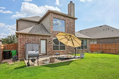 16429 Stillhouse Hollow Court, Prosper, TX 75078 - Photo 28