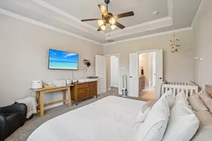 16429 Stillhouse Hollow Ct, Prosper, TX 75078 - Photo 14