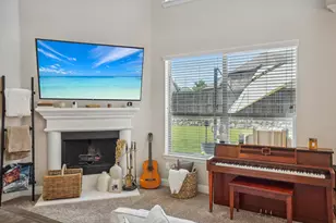 16429 Stillhouse Hollow Ct, Prosper, TX 75078 - Photo 6
