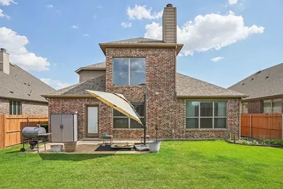 16429 Stillhouse Hollow Court, Prosper, TX 75078 - Photo 30