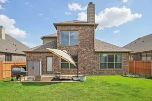 16429 Stillhouse Hollow Ct, Prosper, TX 75078 - Photo 30