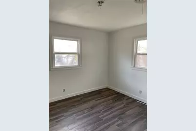 3157 S 10th Street, Abilene, TX 79605 - Photo 10