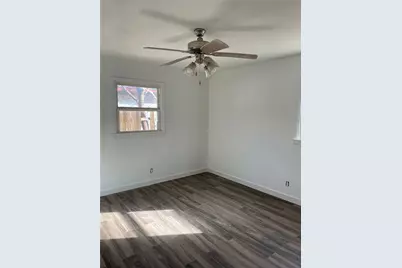 3157 S 10th Street, Abilene, TX 79605 - Photo 6