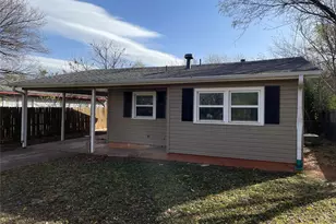 3157 S 10th St, Abilene, TX 79605 - Photo 2