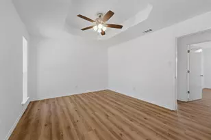124 Prairie Creek Rd, Red Oak, TX 75154 - Photo 14