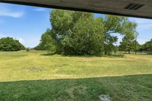 124 Prairie Creek Rd, Red Oak, TX 75154 - Photo 16
