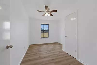 124 Prairie Creek Road, Red Oak, TX 75154 - Photo 8