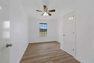 124 Prairie Creek Rd, Red Oak, TX 75154 - Photo 8