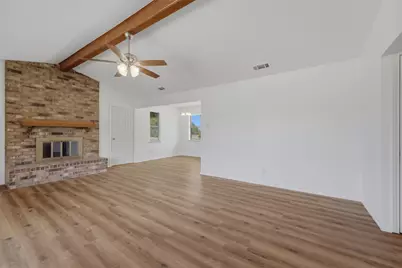 124 Prairie Creek Road, Red Oak, TX 75154 - Photo 4